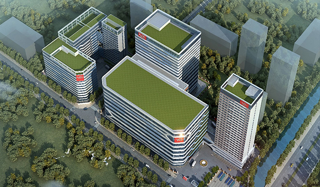 三亚市落地型科创板上市机构的简单介绍