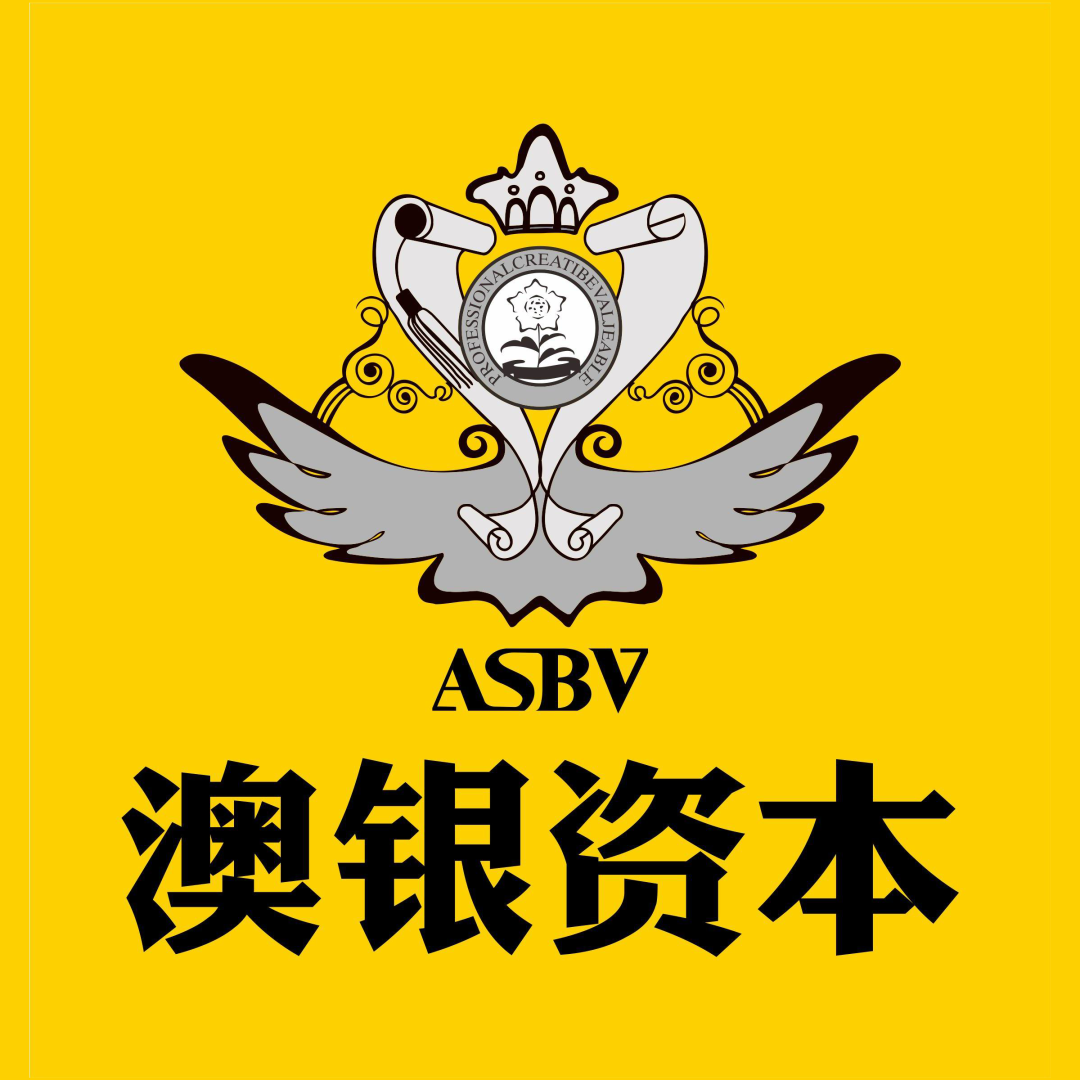 三亚市返程投资天使投资(获得天使轮投资的公司)