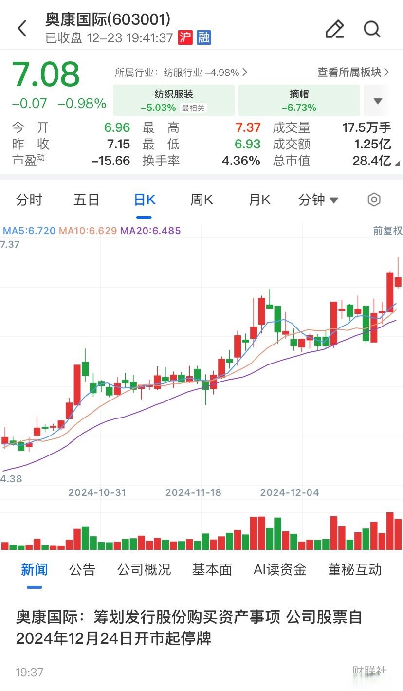 三亚市关联交易财税筹划(关联交易财税筹划包括)