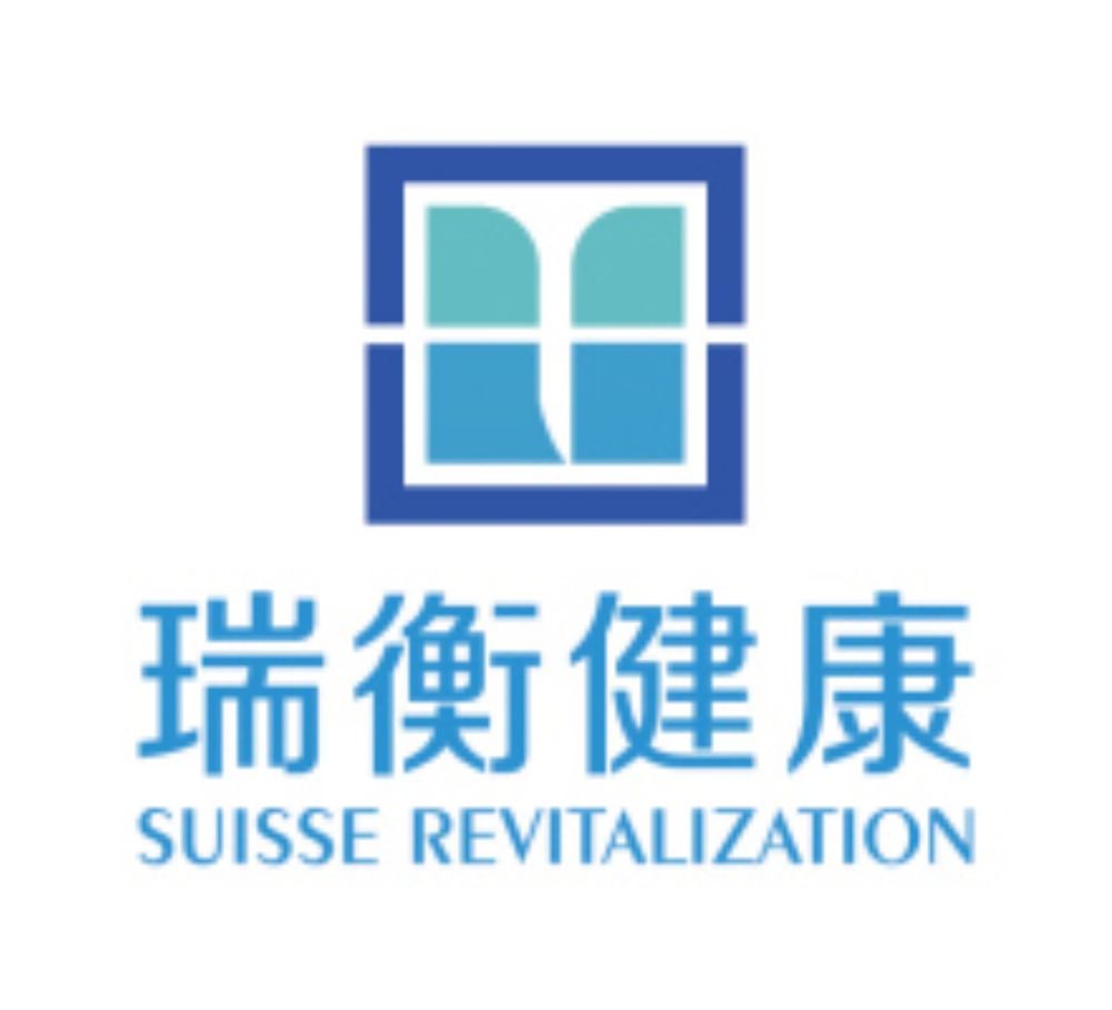 三亚市管家式投资咨询机构(管家式投资咨询机构怎么样)