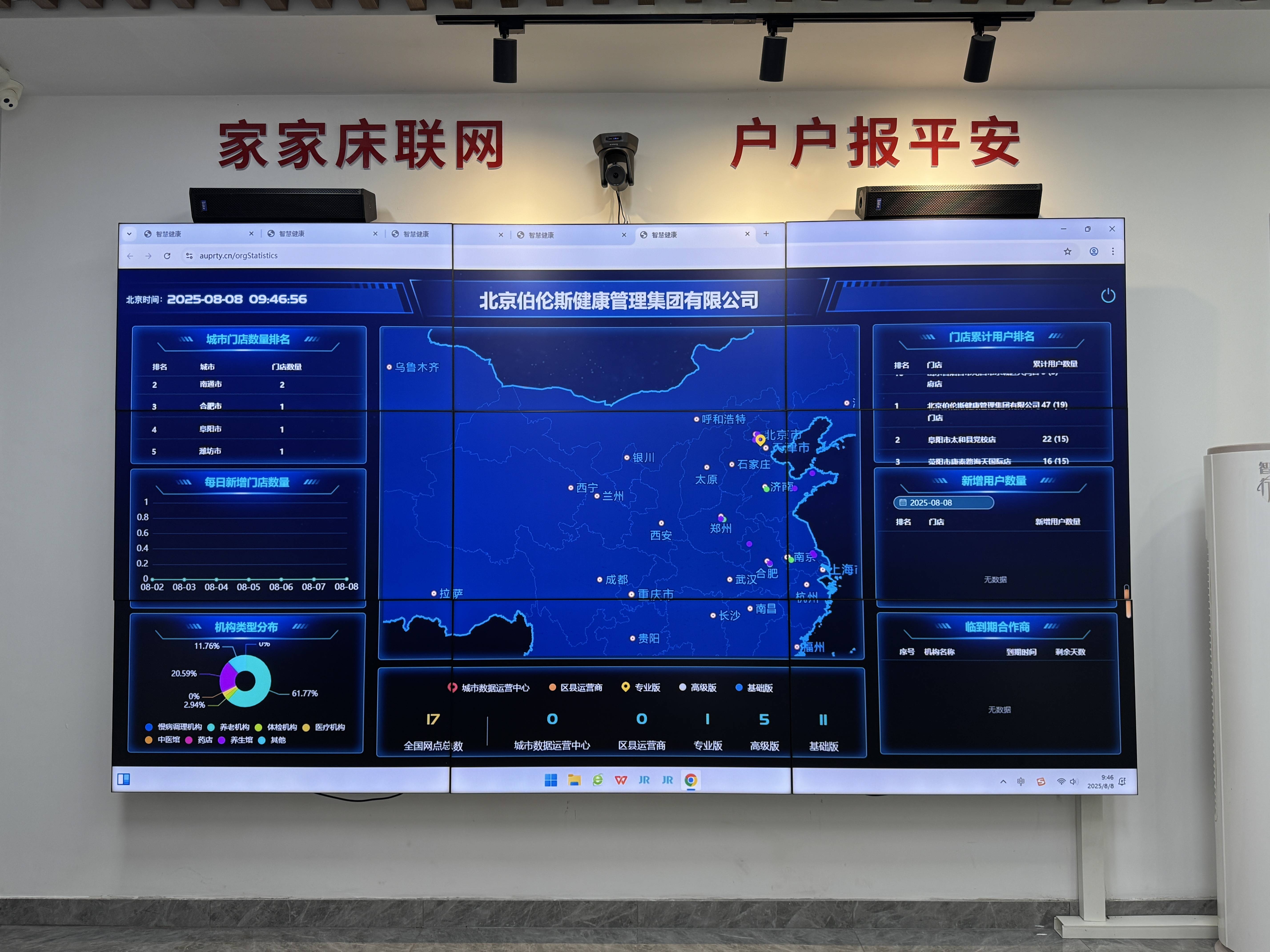 三亚市管家式投资咨询(家管家投资项目是真的吗)