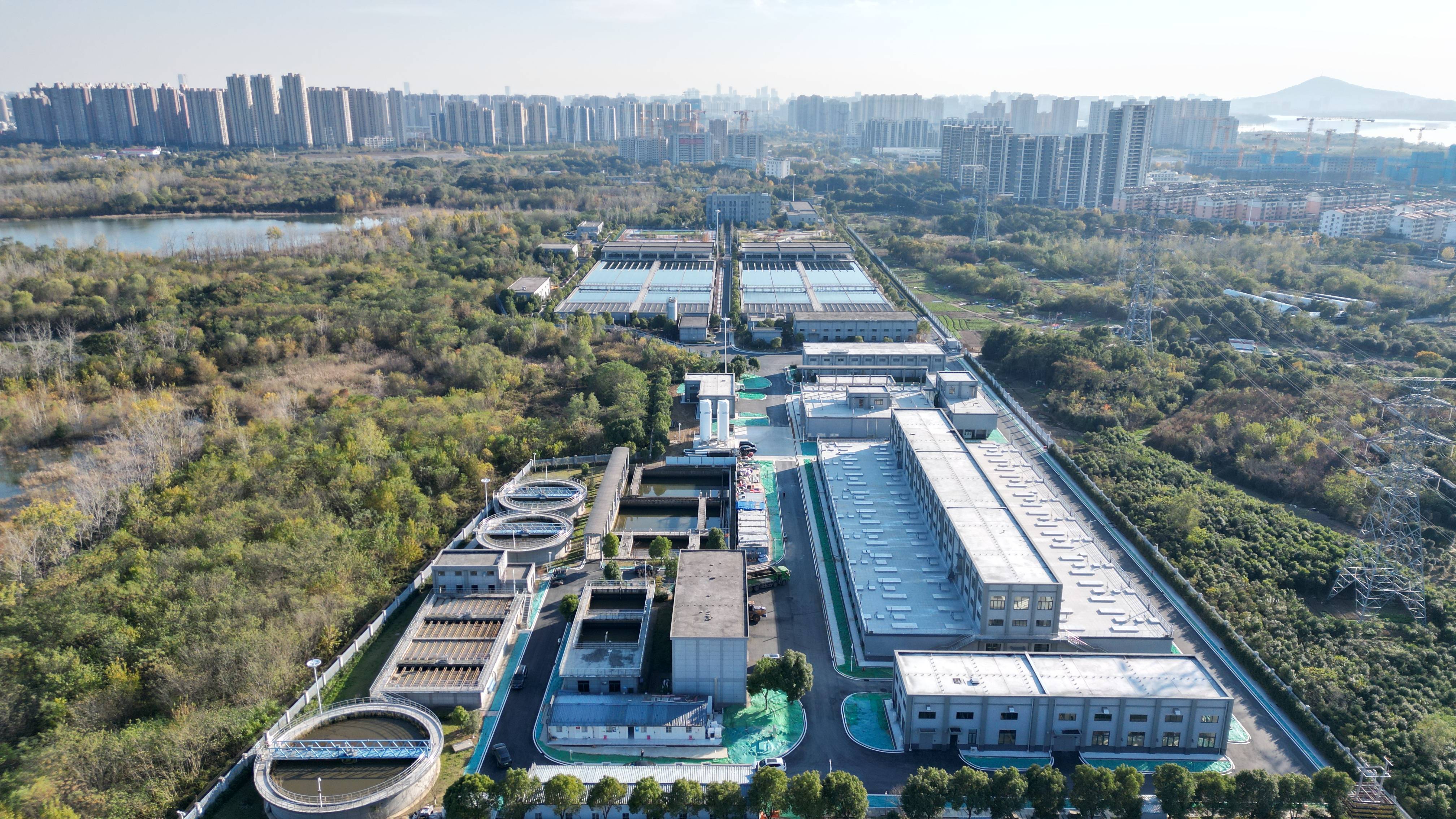三亚市合肥专业企业价值增长(合肥市重点企业产业目录)