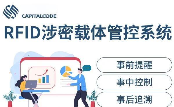 三亚市透明教育成本控制(透明教育成本控制案例)