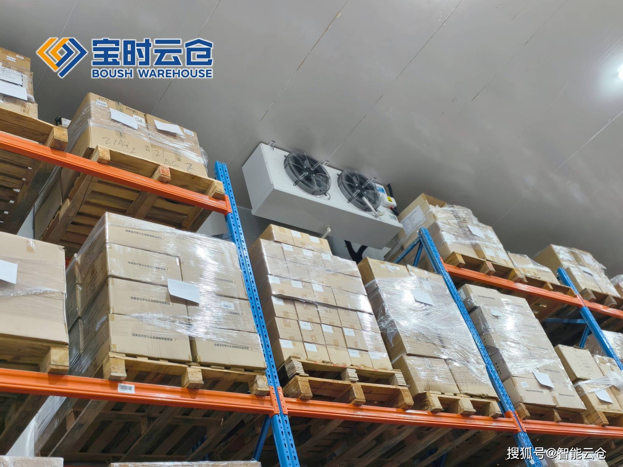 三亚市领先物流品牌升级(领先物流服务商是自营物流)