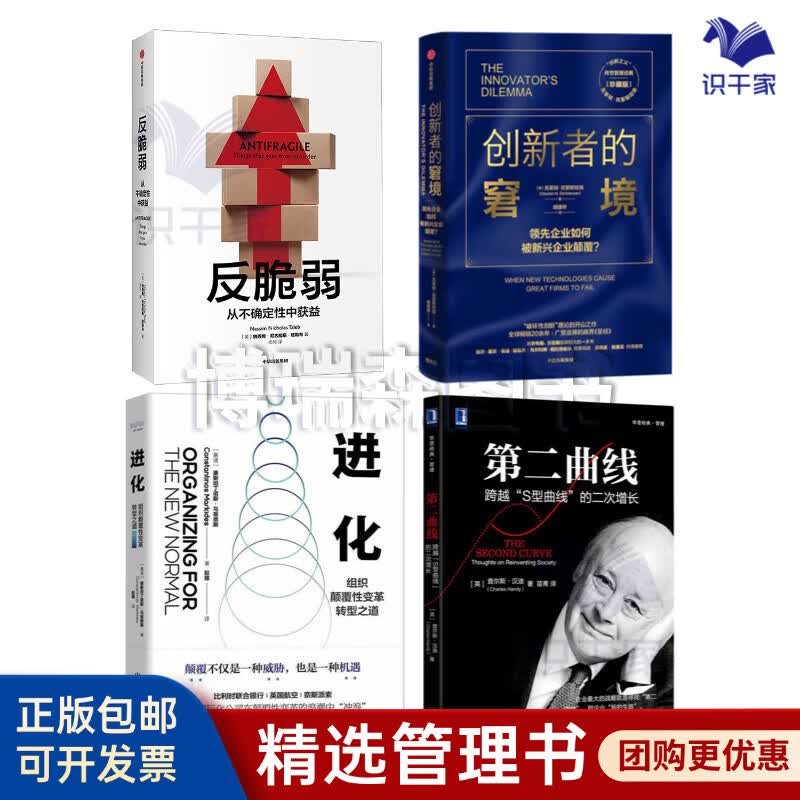 三亚市转型期组织变革(组织转型主要考虑的三大要素)