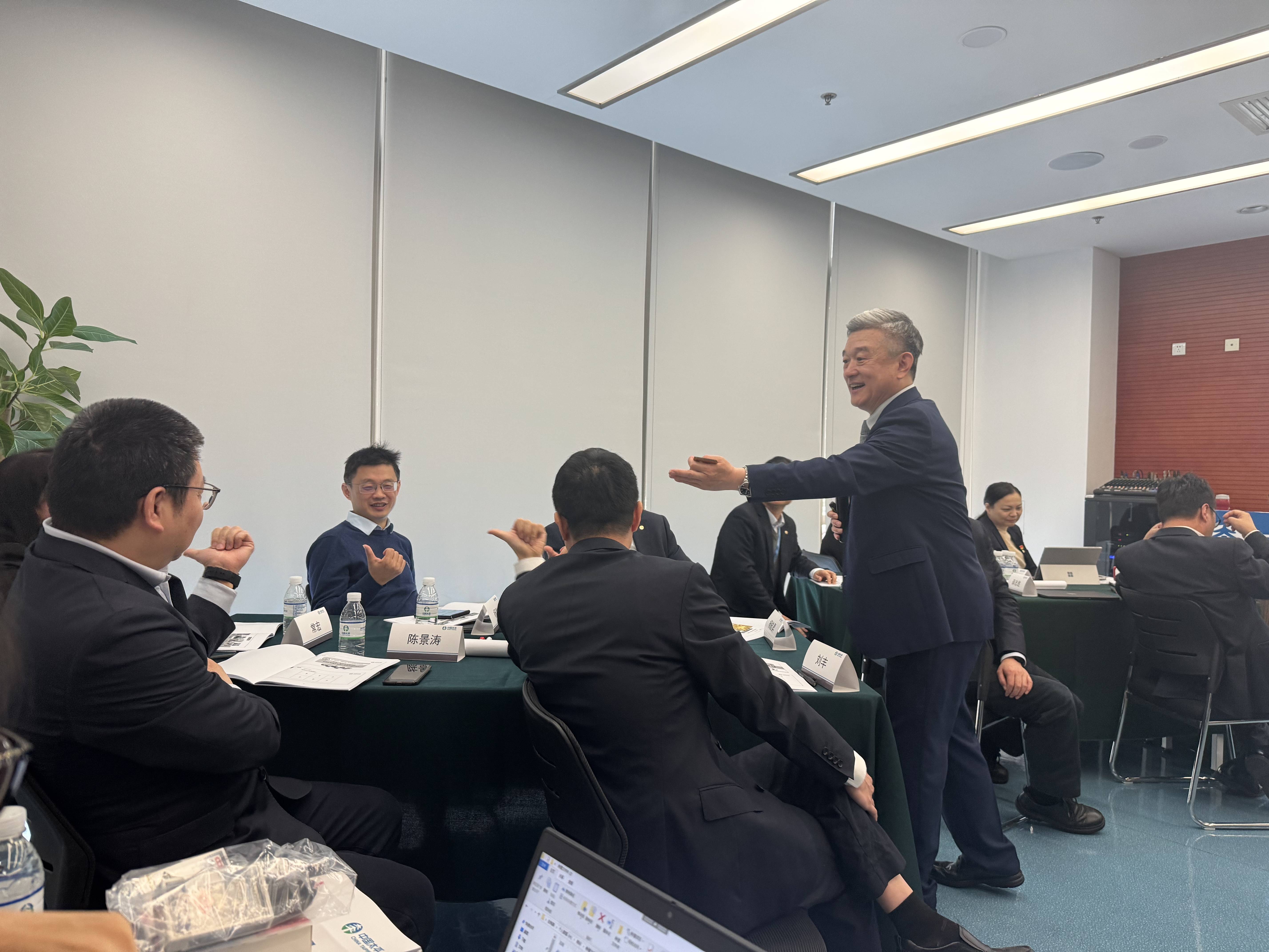 三亚市高管激励企业IPO辅导(高管激励企业ipo辅导资料)