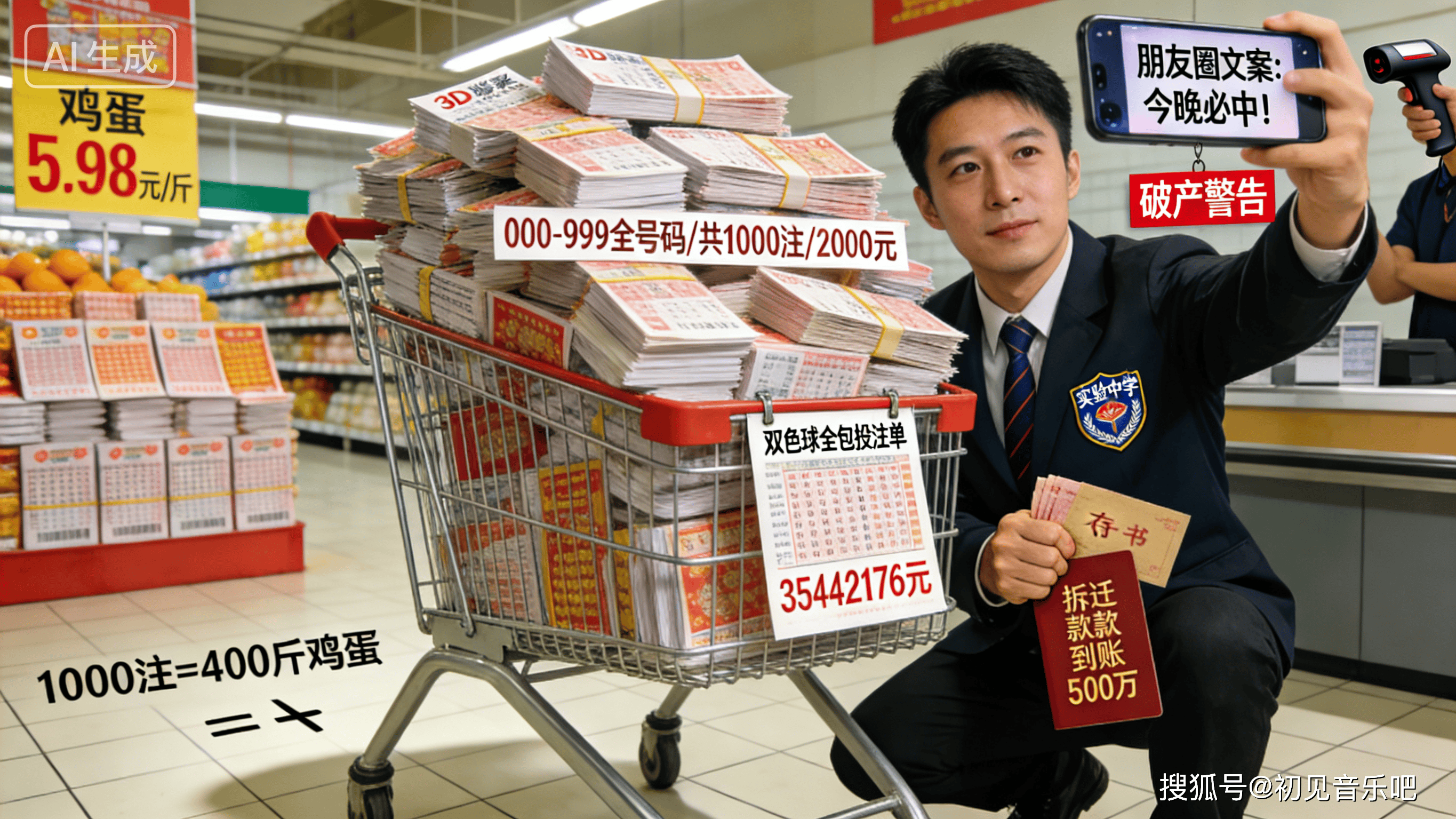 三亚市高性价比零售资产重组(高性价比零售资产重组的企业)