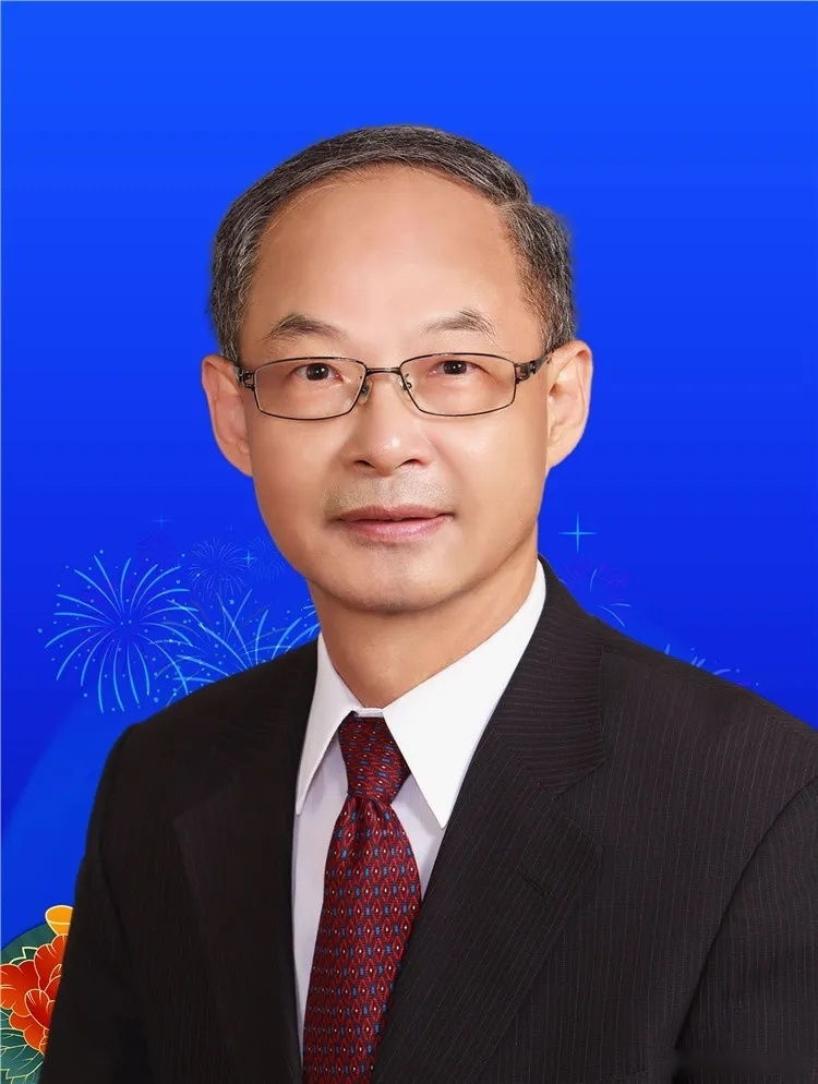 三亚市人才激励专家(人才激励管理办法)