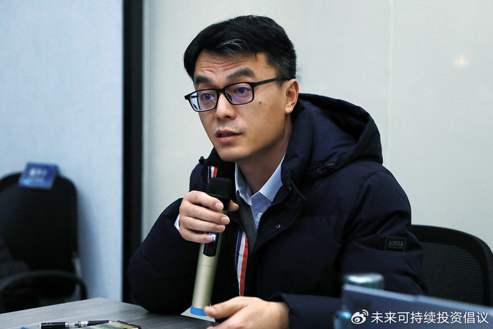 三亚市关于金牌Pre-IPO投资的信息