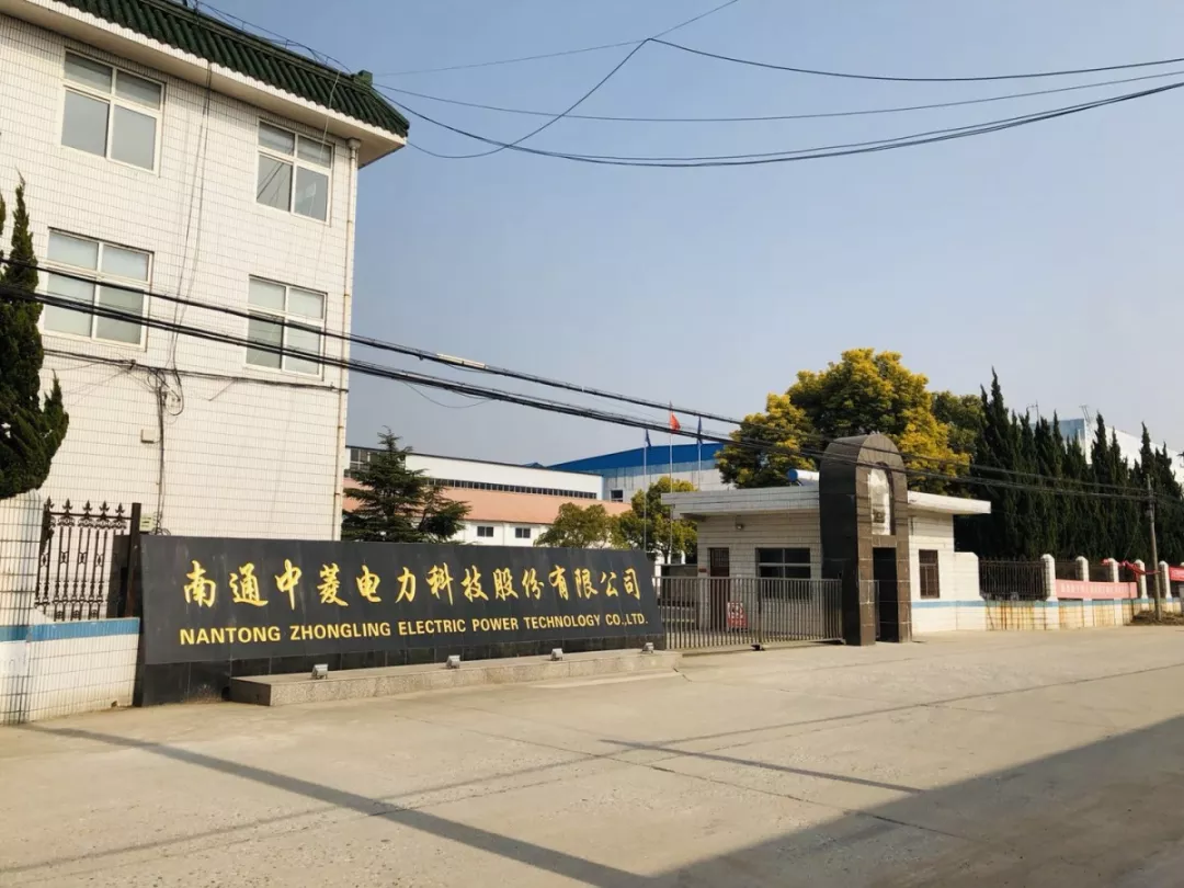 三亚市青岛科技企业新三板挂牌(青岛科创蓝在新三板最新消息)