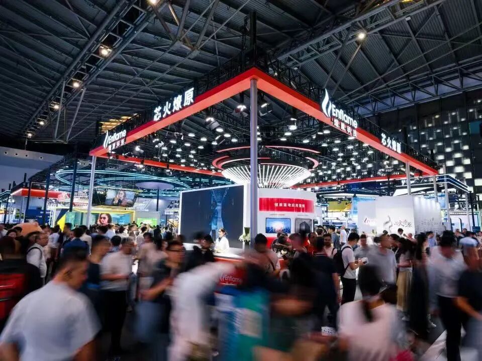 三亚市成熟期IPO辅导(成熟期的上市公司有哪些)