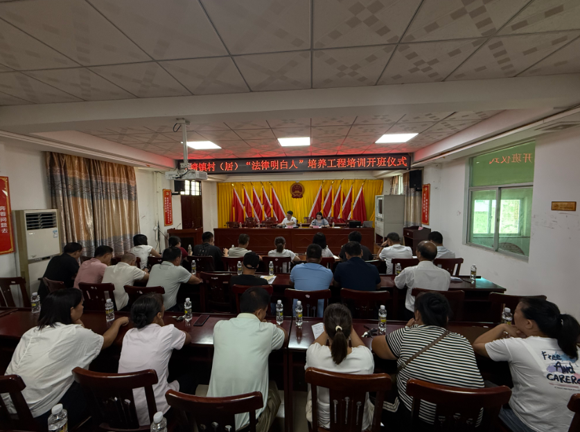 三亚市海口专业法务咨询(海南法之道法务咨询有限公司)