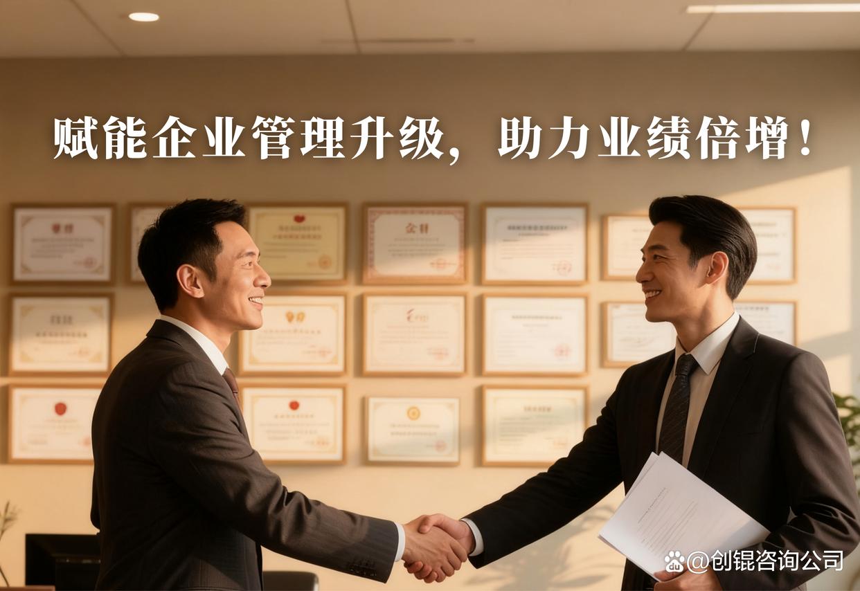 三亚市企业诊断顾问团队(企业诊断师是做什么的)