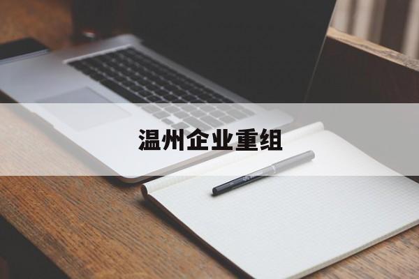 三亚市温州企业重组(温州市国有企业重组改革)